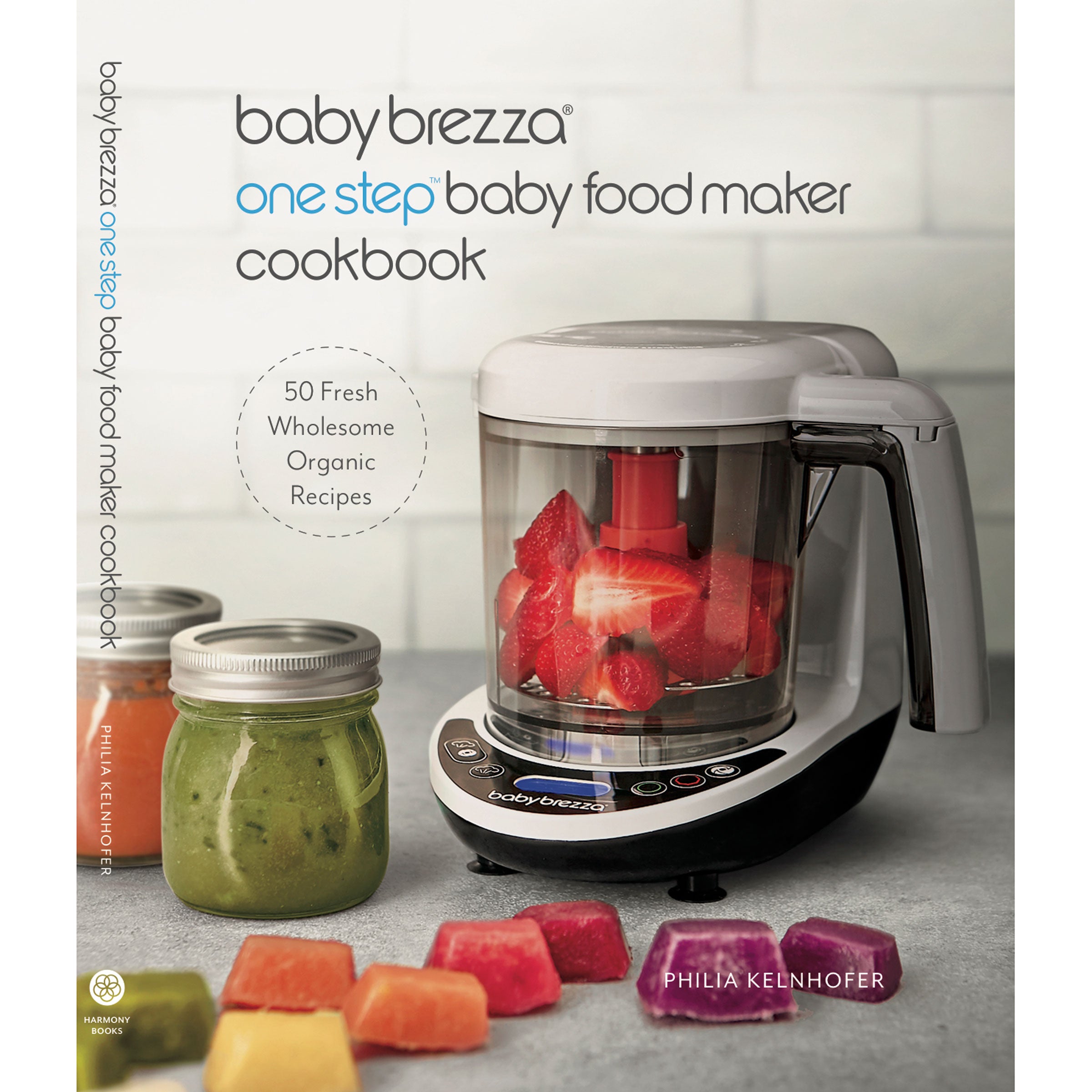 Brezza-Cookbook-Cover-Image-2400x2400