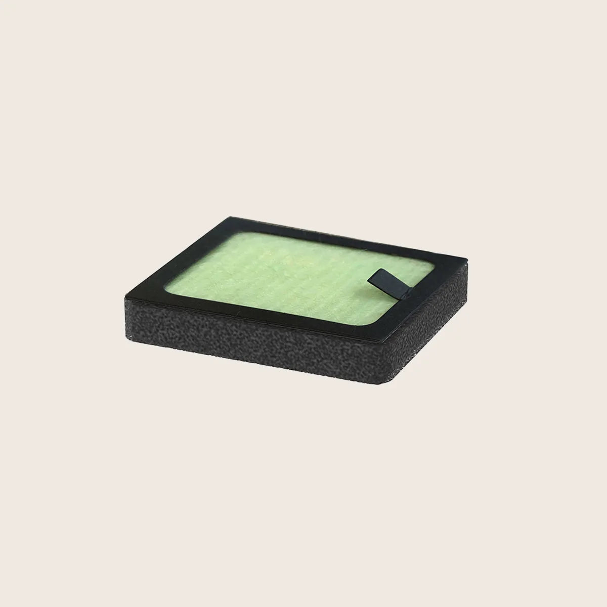HEPA_filter_for_SDA_single