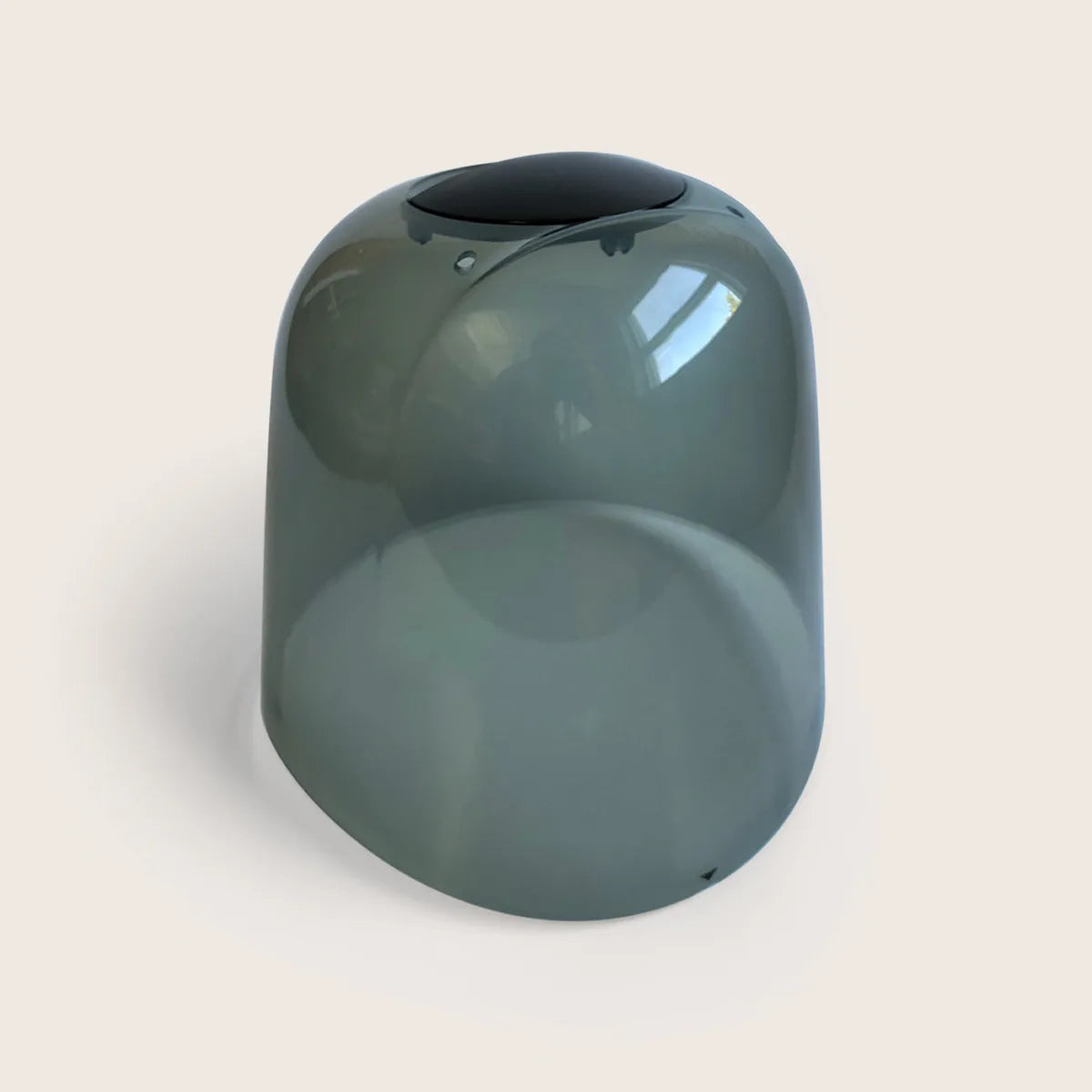 Lid_for_SD