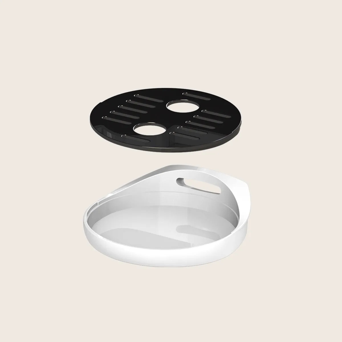 Replacement_Bottle_Grate_and_Drip_Tray_for_FPA_7c3ddbf1-aaf1-4d87-9fea-4b2b91773ebd