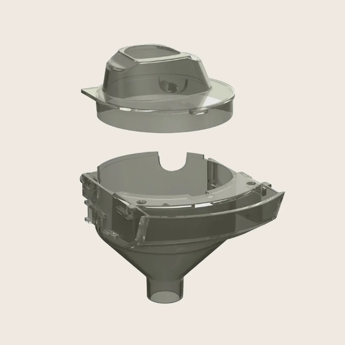 Replacement_Funnel___Cover_for_FPmini