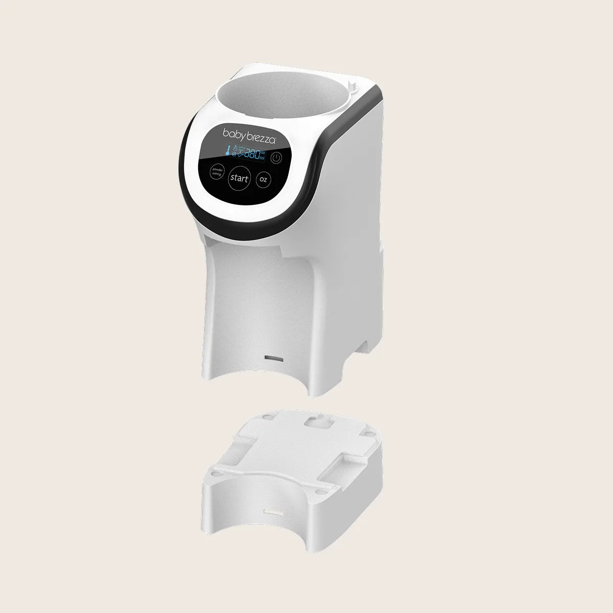 Riser_stand_for_FPmini